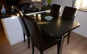 Ferienwohnung Irene