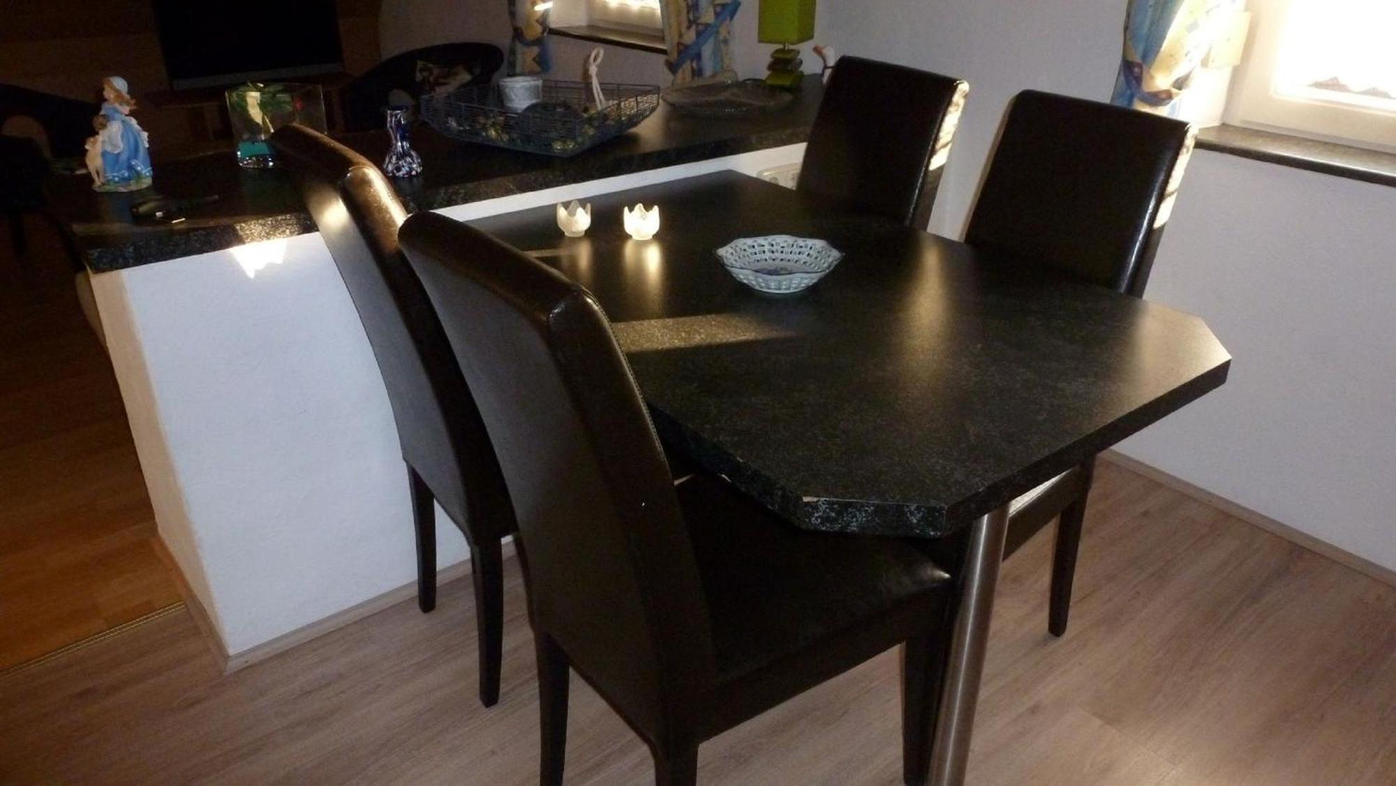 Ferienwohnung Irene Ludwigschorgast Exteriör bild